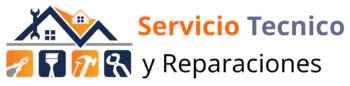 Servicio Técnico Profesional 24 Horas