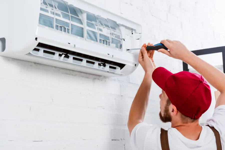 Como comparar precios de reparacion de aires acondicionados Barcelona - &iquest;C&oacute;mo comparar precios de reparaci&oacute;n de aires acondicionados en Barcelona?