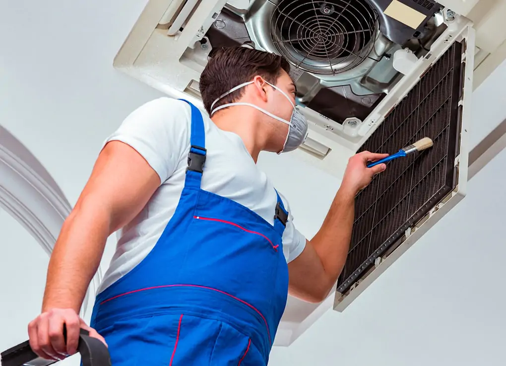 Como comparar precios de reparacion de aires acondicionados en Barcelona - &iquest;C&oacute;mo comparar precios de reparaci&oacute;n de aires acondicionados en Barcelona?