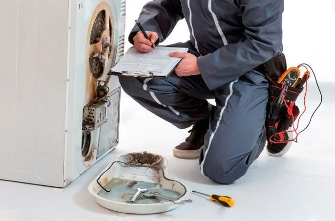 Cuales son los servicios de reparacion para lavadoras mas efectivas en Castellon - &iquest;Cu&aacute;les son los servicios de reparaci&oacute;n para lavadoras m&aacute;s efectivas en Castell&oacute;n?