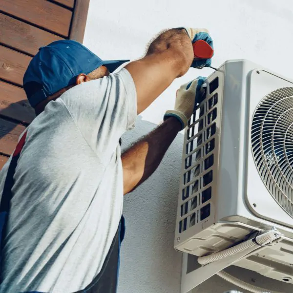 Donde puedo encontrar el servicio de reparacion de aire acondicionado mas eficiente Valencia - &iquest;D&oacute;nde puedo encontrar el servicio de reparaci&oacute;n de aire acondicionado m&aacute;s eficiente en Valencia?