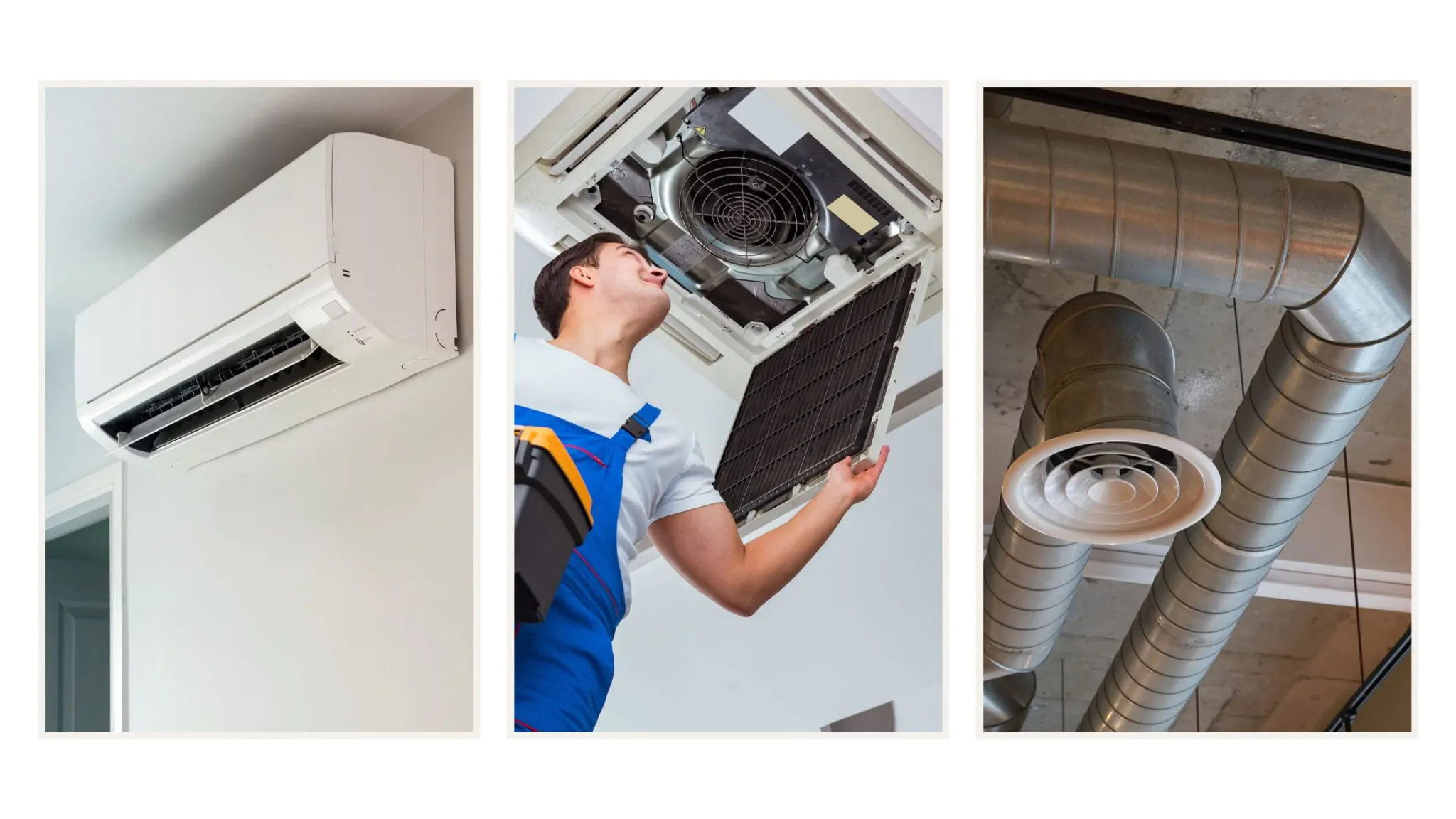 Donde puedo encontrar el servicio de reparacion de aire acondicionado mas eficiente en Valencia - &iquest;D&oacute;nde puedo encontrar el servicio de reparaci&oacute;n de aire acondicionado m&aacute;s eficiente en Valencia?