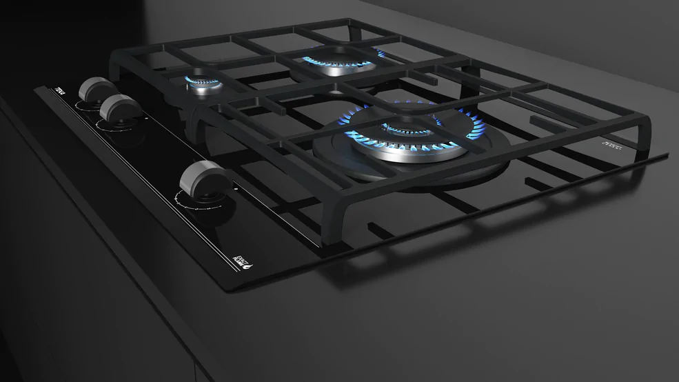 Cual es la empresa mas confiable para reparar cocinas de gas Valencia - &iquest;Cu&aacute;l es la empresa m&aacute;s confiable para reparar cocinas de gas en Valencia?