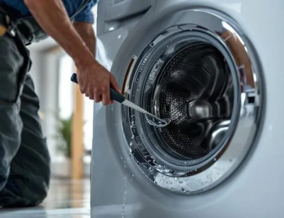 Donde puedo contratar un servicio de reparacion de lavadoras en Valencia con garantia - &iquest;D&oacute;nde puedo contratar un servicio de reparaci&oacute;n de lavadoras en Valencia con garant&iacute;a?