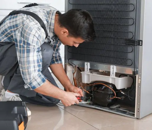 Donde puedo contratar un servicio de reparacion de neveras a domicilio Valencia - &iquest;D&oacute;nde puedo contratar un servicio de reparaci&oacute;n de neveras a domicilio en Valencia?