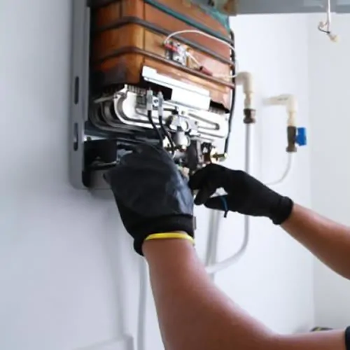 Encuentra un servicio tecnico para reparacion de calderas con urgencia Valencia - Encuentra un servicio t&eacute;cnico para reparaci&oacute;n de calderas con urgencia en Valencia