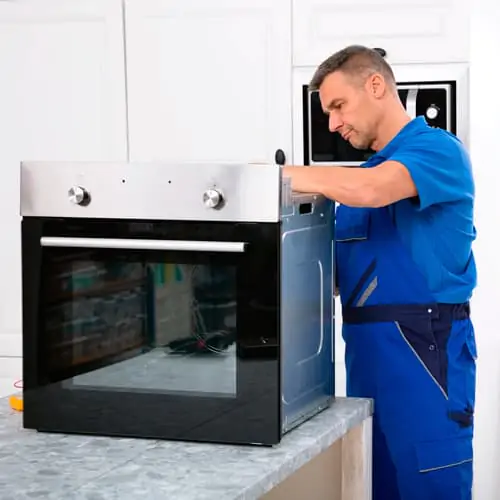 Necesito contratar a alguien para reparar mi horno en Barcelona - Necesito contratar a alguien para reparar mi horno en Barcelona, &iquest;qu&eacute; opciones tengo?