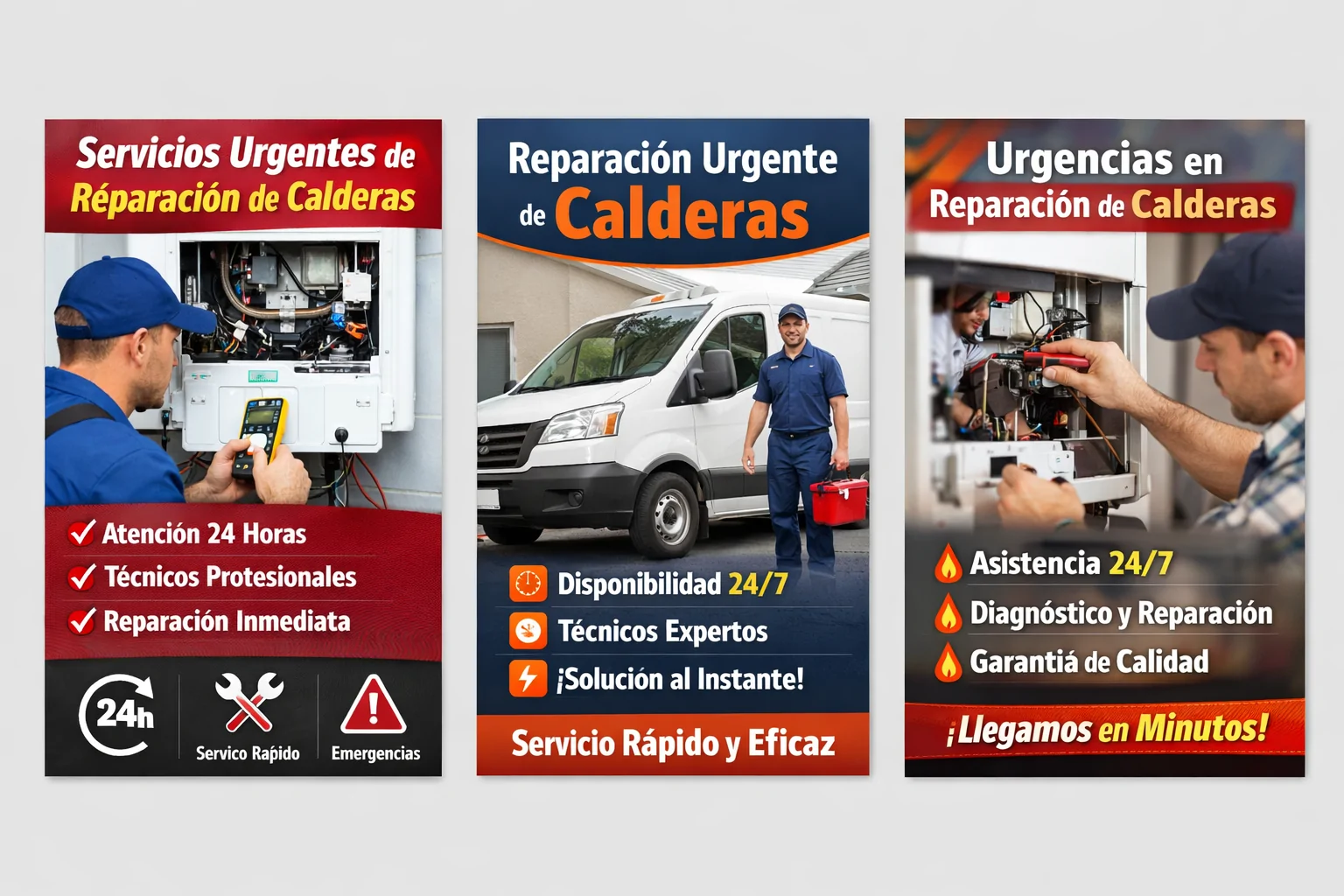 ¿Qué empresas ofrecen servicios urgentes de reparación de calderas en Barcelona? Que empresas ofrecen servicios urgentes de reparacion de calderas Barcelona - ¿Qué empresas ofrecen servicios urgentes de reparación de calderas en Barcelona?
