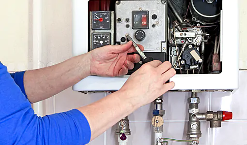 Que proveedores de reparacion de calderas ofrecen garantia en Castellon - &iquest;Qu&eacute; proveedores de reparaci&oacute;n de calderas ofrecen garant&iacute;as en Castell&oacute;n?