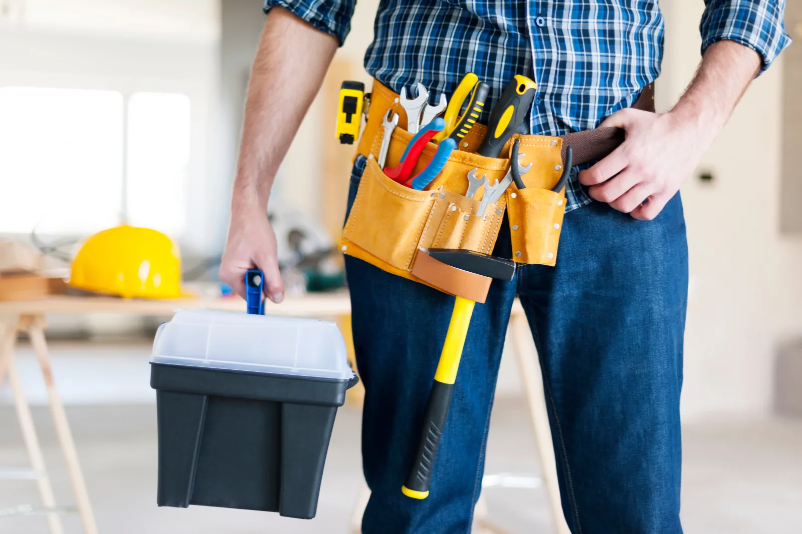 serviciotecnico home - Servicio Tecnico Reparaci&oacute;n de Neveras Barcelona Valencia Alicante y Castell&oacute;n