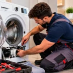 Términos y Condiciones Donde contratar un servicio de reparacion urgente para lavadoras en Barcelona 150x150 - Términos y Condiciones