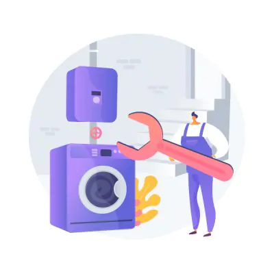 bg presupuesto r64rhmu7j72un488jmcpia1vkiu6cj4z0l4degvxk0 - Presupuesto Gratuito Sin Compromiso